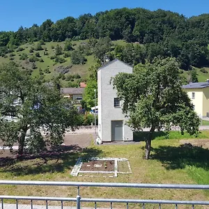 https://fewo-im-herzen-des-altmhltals.com-bavaria.com