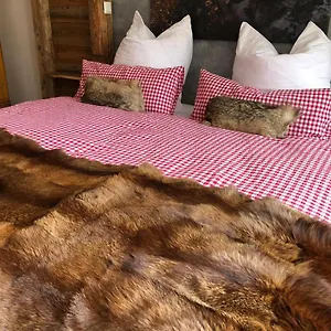 https://hoch3-ferienwohnung.com-bavaria.com